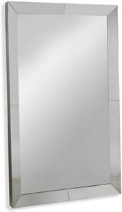 Lawerence Mirror