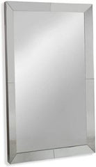 Lawerence Mirror
