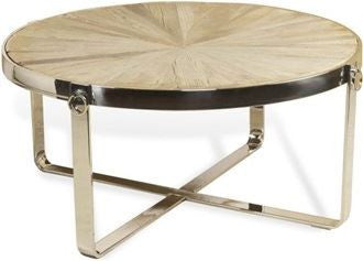 Monaco Cocktail Table