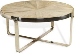 Monaco Cocktail Table