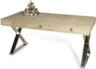 Menton Desk