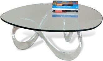 Westin Wave Table