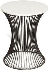 Pinera Side Table