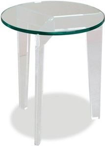 Olivia Side Table