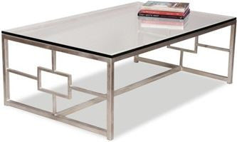 Vetra Cocktail Table