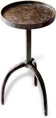 Cabot Accent Table