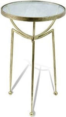 Gemma Side Table