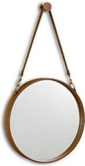Havana Hanging Mirror