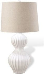 Iota Bulb Lamp