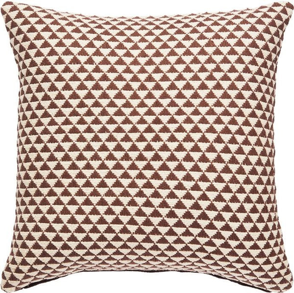 NGP36 - National Geographic Home Collection Pillows