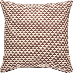 NGP36 - National Geographic Home Collection Pillows