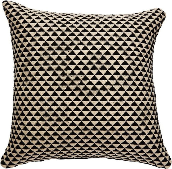 NGP45 - National Geographic Home Collection Pillows
