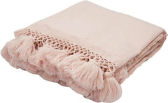 SKN01 - Seaport by kate spade New York