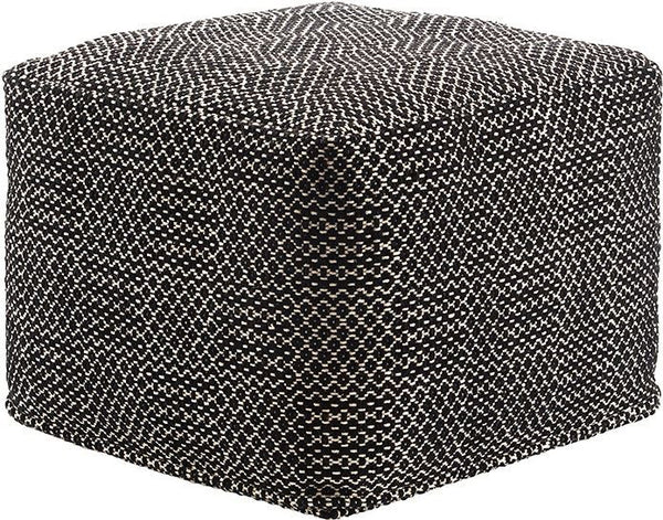 NPF04 - National Geographic Home Collection Poufs