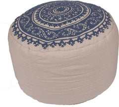 JAI14 - Inspired By Jennifer Adams Poufs