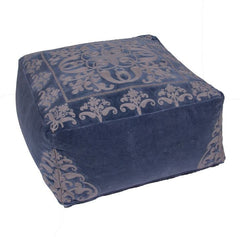 JAI15 - Inspired By Jennifer Adams Poufs
