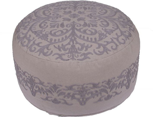 JAI18 - Inspired By Jennifer Adams Poufs
