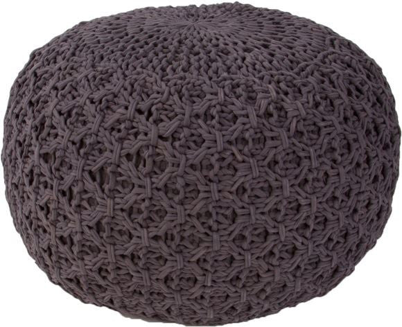 MLF01 - Milford By Rug Republic
