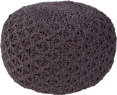 MLF01 - Milford By Rug Republic