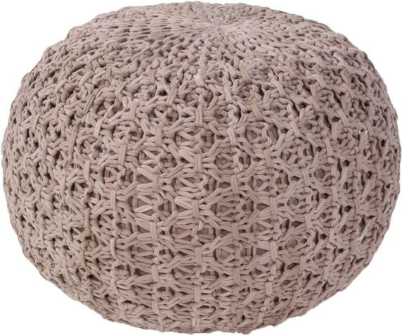 MLF02 - Milford By Rug Republic
