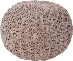 MLF02 - Milford By Rug Republic