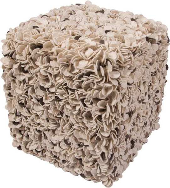 SCP07 - Scandinavia Pouf