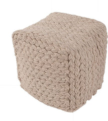 SCP14 - Scandinavia Pouf