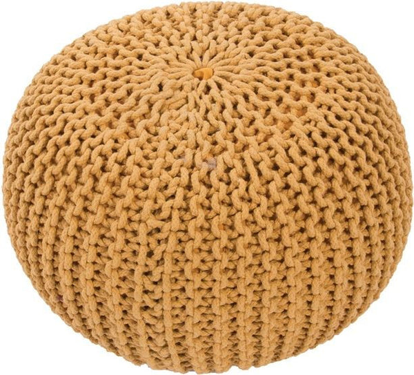 STP01 - Spectrum Pouf