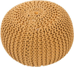 STP01 - Spectrum Pouf