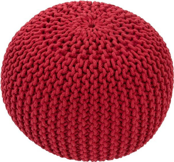 STP02 - Spectrum Pouf
