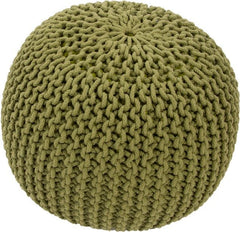 STP03 - Spectrum Pouf