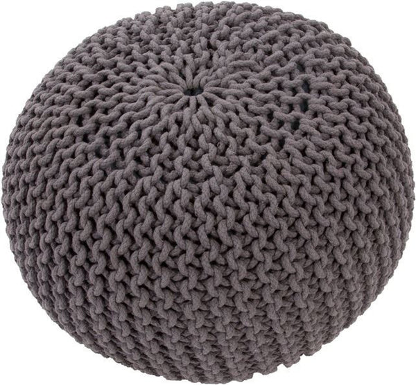 STP04 - Spectrum Pouf