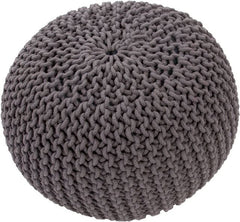 STP04 - Spectrum Pouf