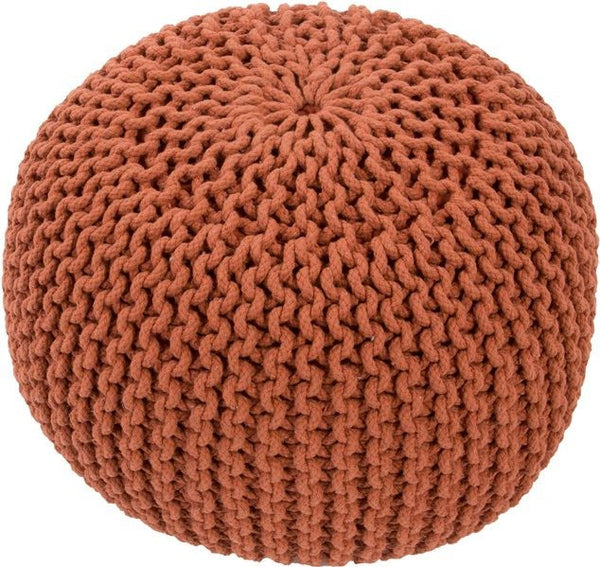 STP05 - Spectrum Pouf