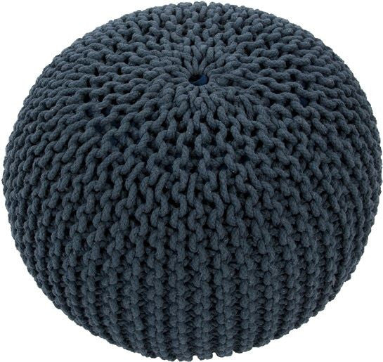 STP06 - Spectrum Pouf
