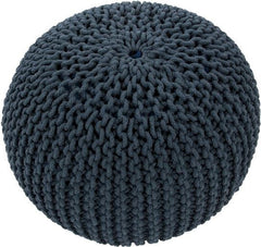 STP06 - Spectrum Pouf