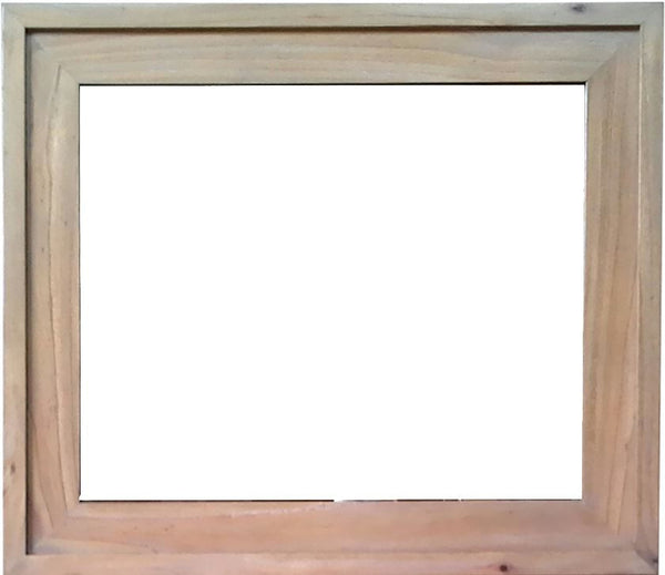 Harstad Mirror