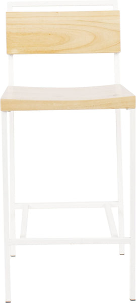 Horten COUNTERSTOOL-M2