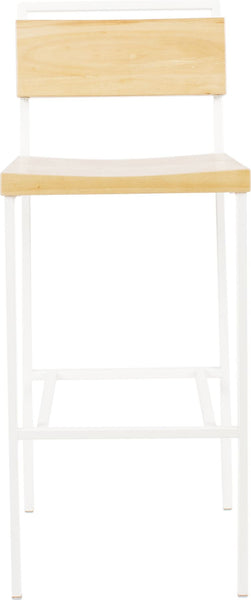 Horten BARSTOOL-M2