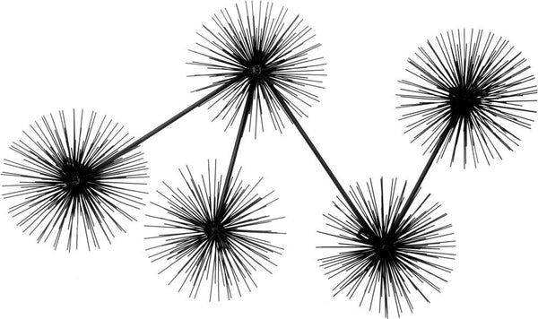 Porcupine Wall Art
