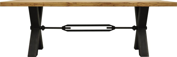 Kansas Dining Table