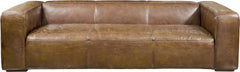 Bolton Sofa Brown