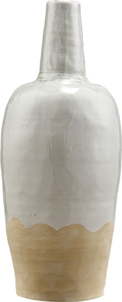 Magnum Vase Grey