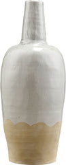 Magnum Vase Grey