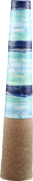 Chute Vase MULTI-M2