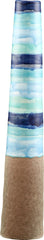 Chute Vase MULTI-M2