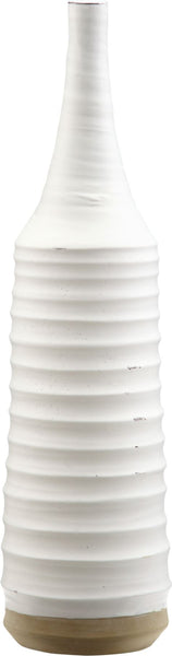 Vessel Vase Small