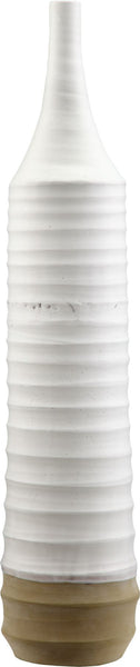 Vessel Vase Large