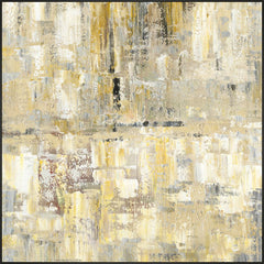 Fade Away Wall Décor