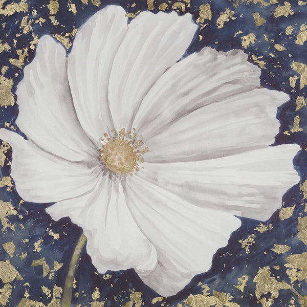 Windflower 1 Wall Décor